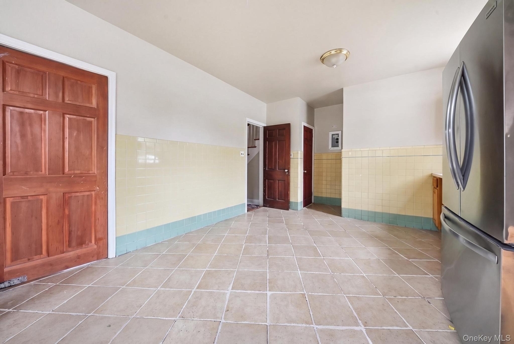 45 Tennyson Avenue - Photo 2