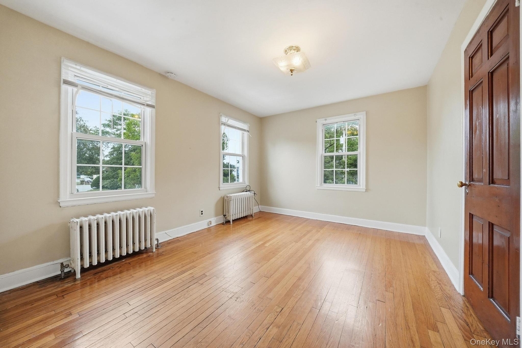 45 Tennyson Avenue - Photo 17