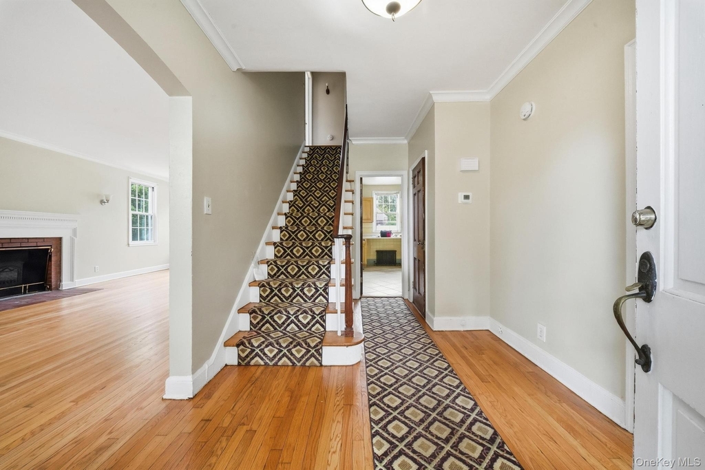 45 Tennyson Avenue - Photo 7