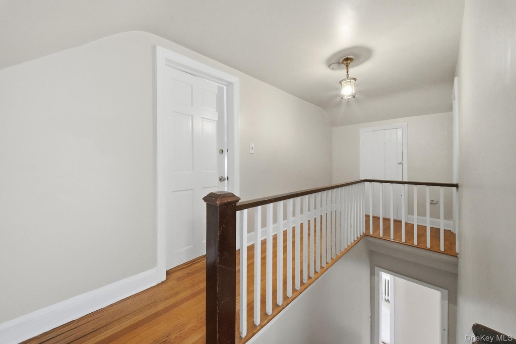 45 Tennyson Avenue - Photo 10