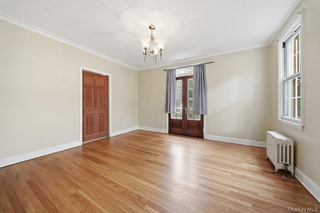 45 Tennyson Avenue - Photo 21