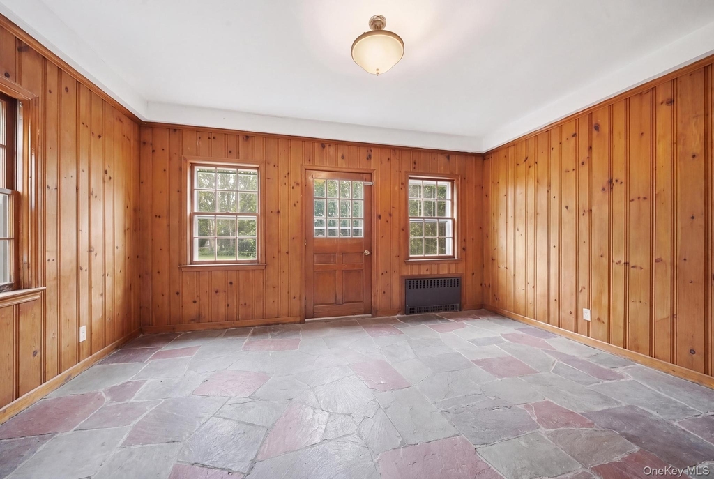 45 Tennyson Avenue - Photo 5