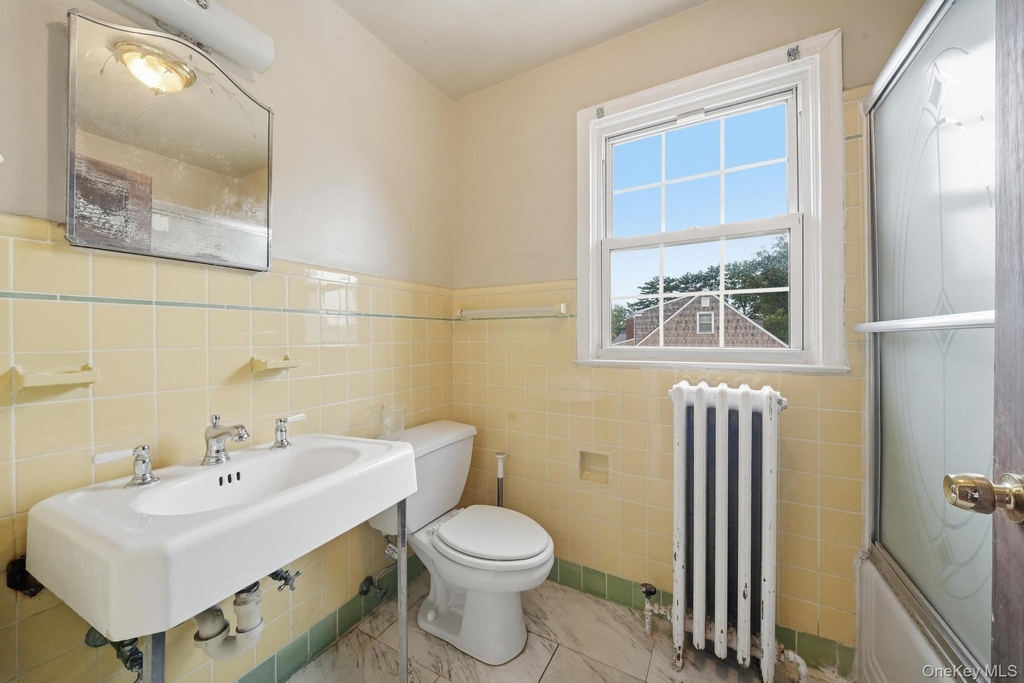 45 Tennyson Avenue - Photo 18