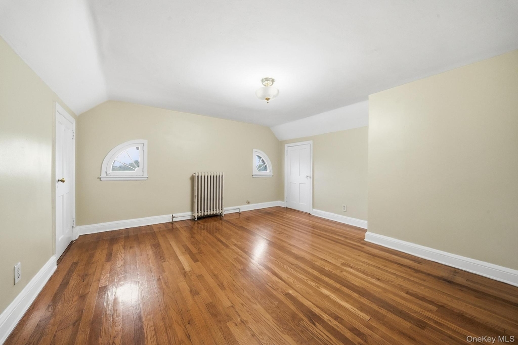 45 Tennyson Avenue - Photo 13