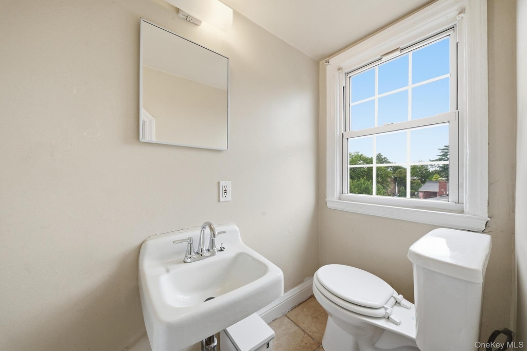 45 Tennyson Avenue - Photo 8