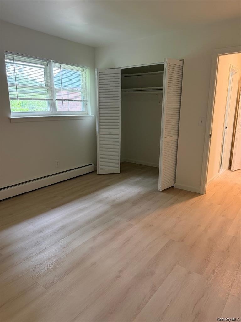 4 Colonial Drive - Photo 8