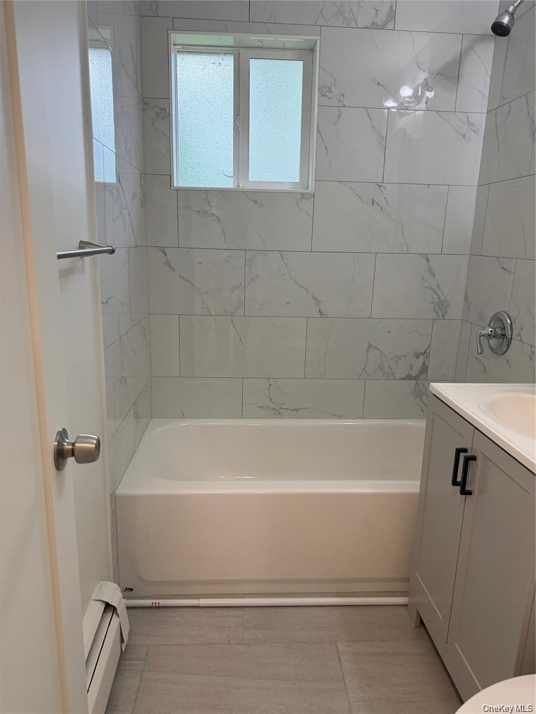 8 Colonial Drive - Photo 9