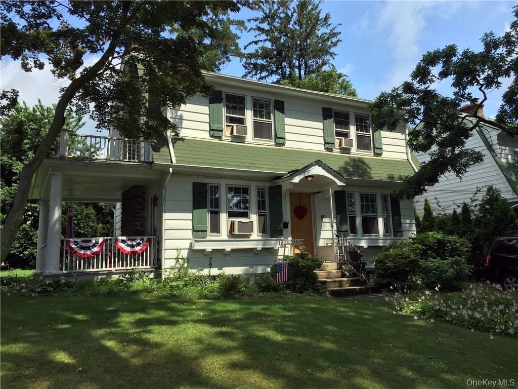 80 Edgewood Avenue - Photo 17