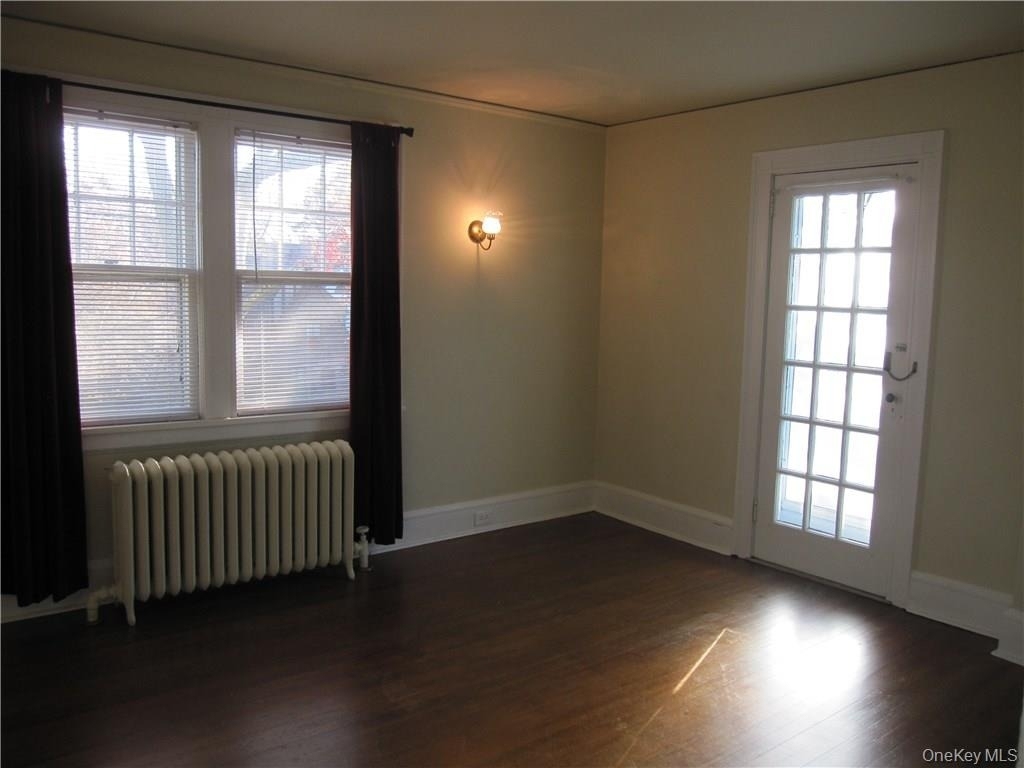 80 Edgewood Avenue - Photo 11