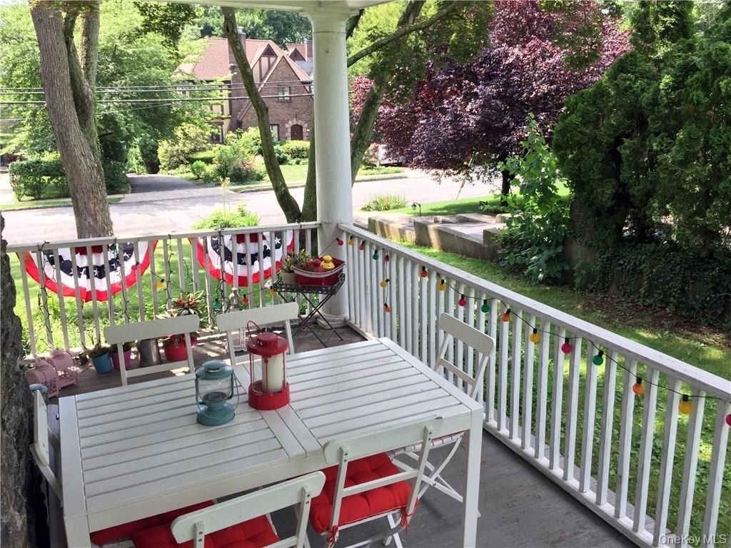 80 Edgewood Avenue - Photo 1