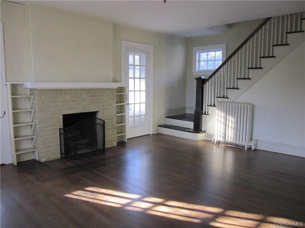 80 Edgewood Avenue - Photo 2