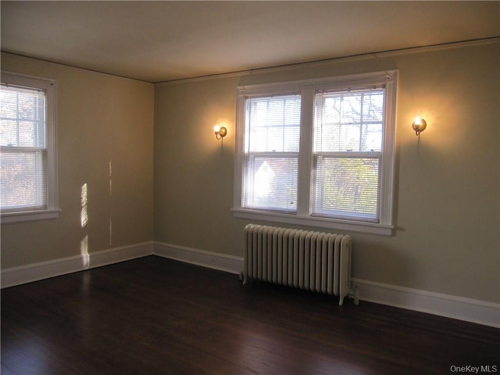 80 Edgewood Avenue - Photo 9