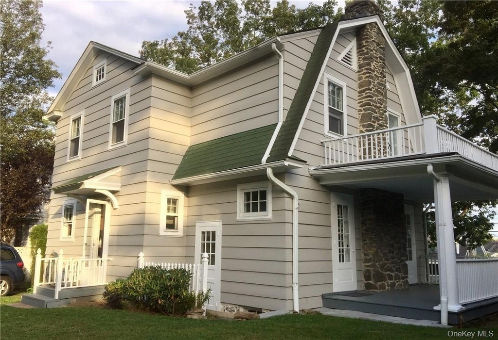 80 Edgewood Avenue - Photo 14