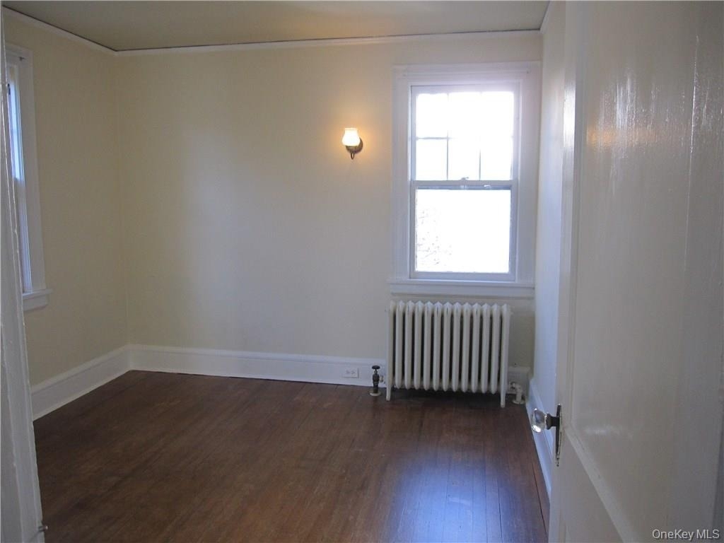 80 Edgewood Avenue - Photo 10
