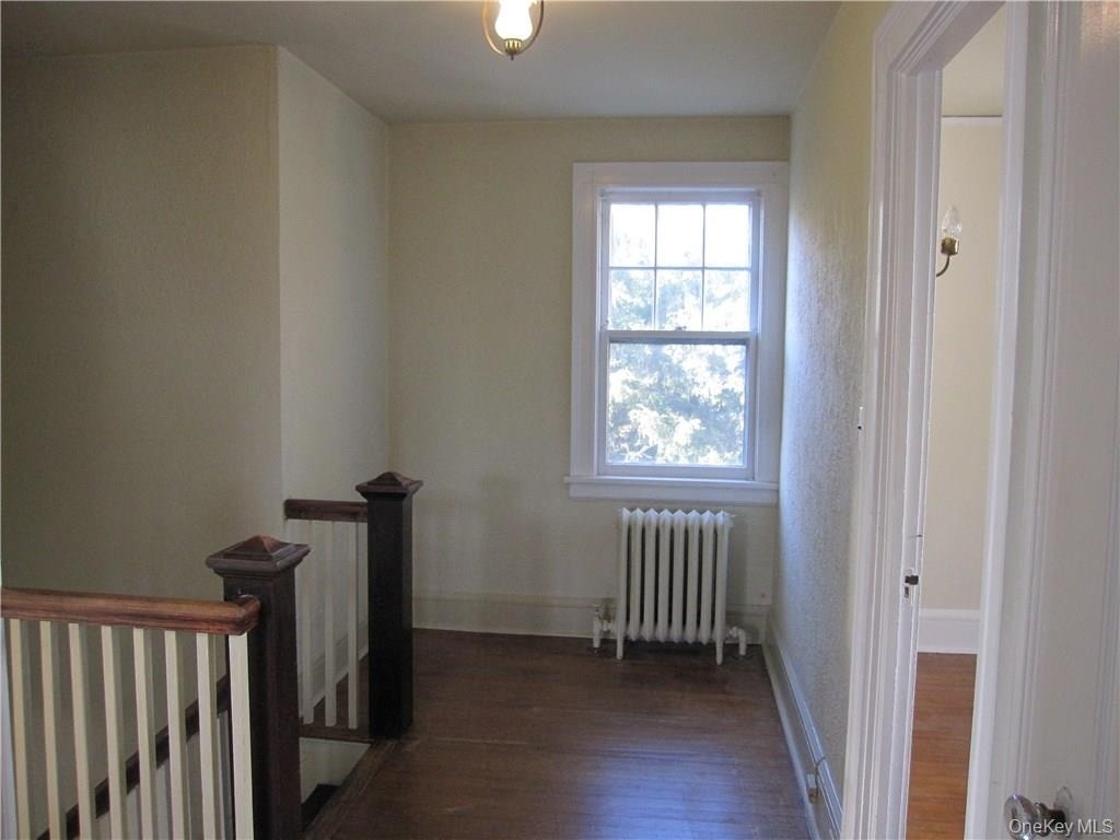 80 Edgewood Avenue - Photo 8