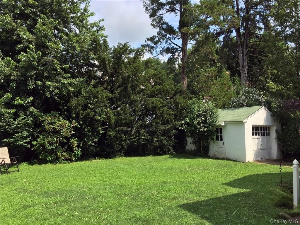 80 Edgewood Avenue - Photo 13