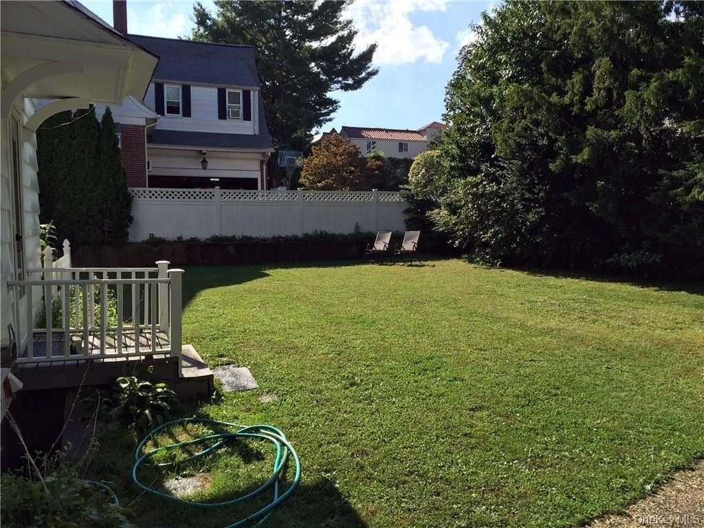 80 Edgewood Avenue - Photo 15