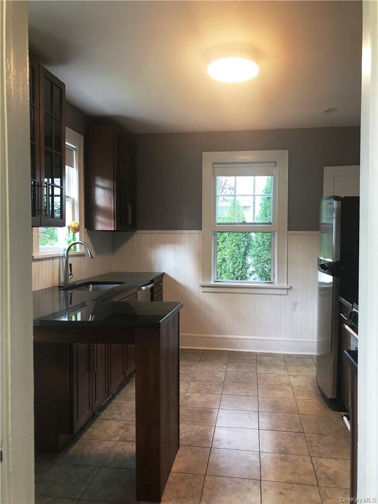 80 Edgewood Avenue - Photo 6