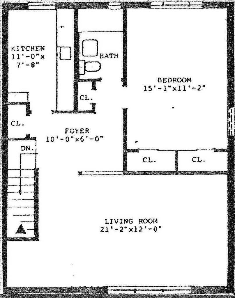 580 Bedford - Photo 18