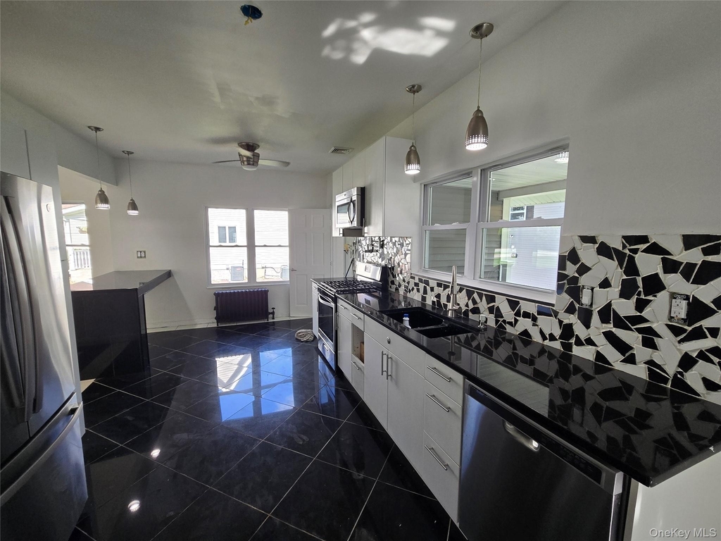 300 A Lakeside Road - Photo 1