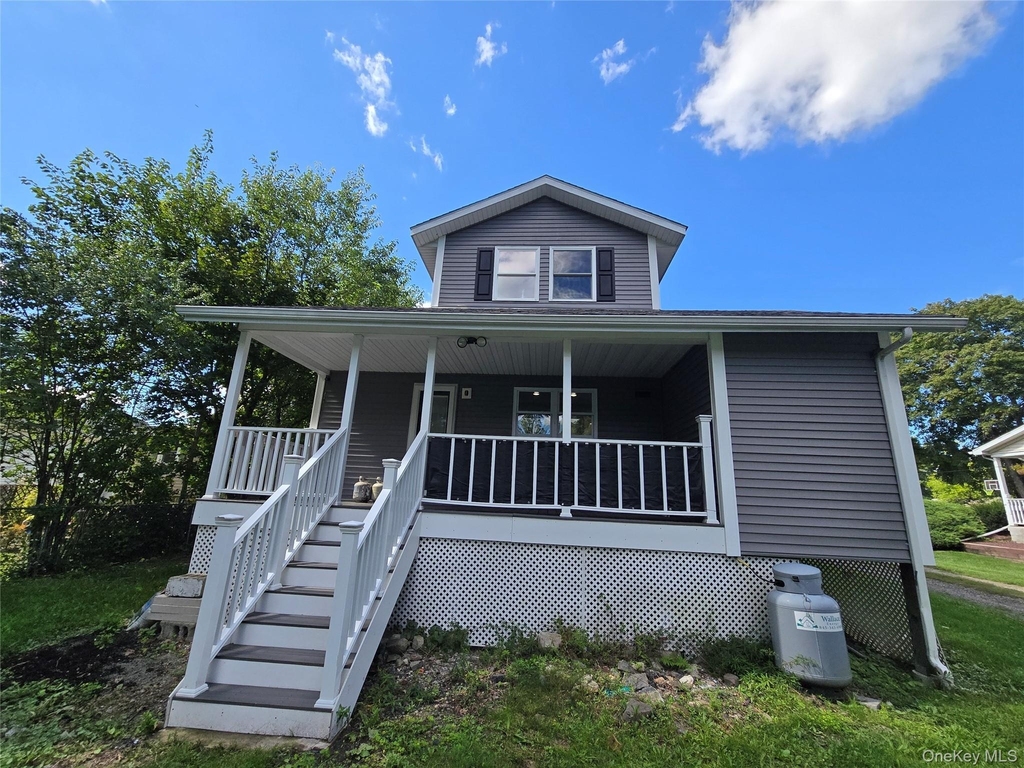 300 A Lakeside Road - Photo 18