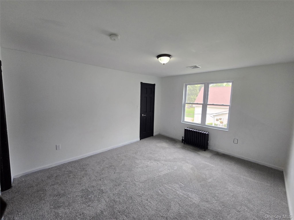 300 A Lakeside Road - Photo 9