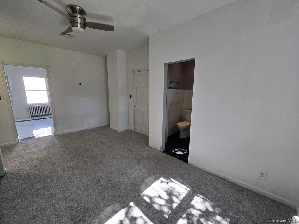 300 A Lakeside Road - Photo 5