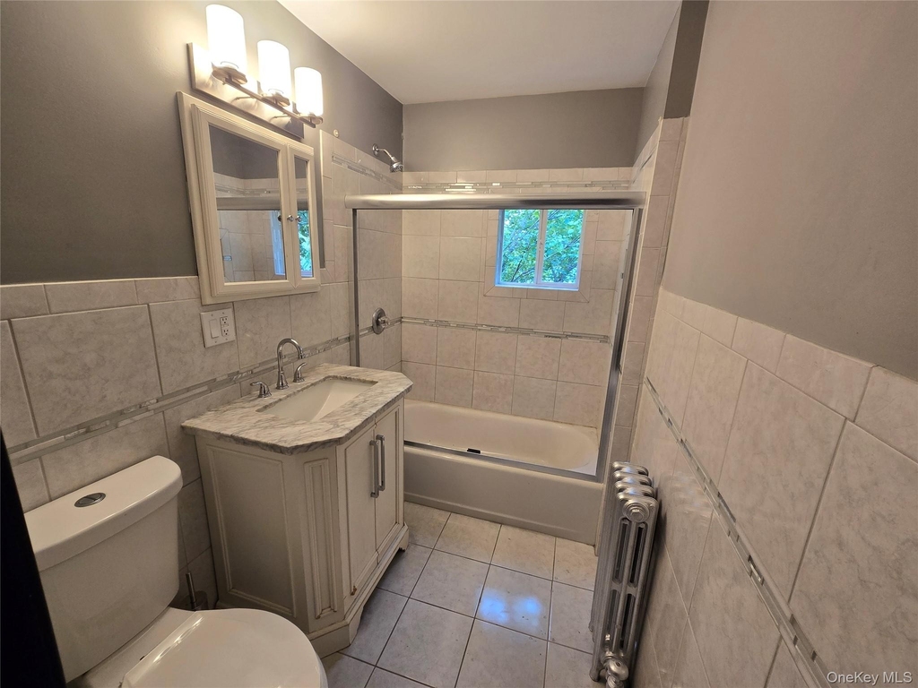 300 A Lakeside Road - Photo 16