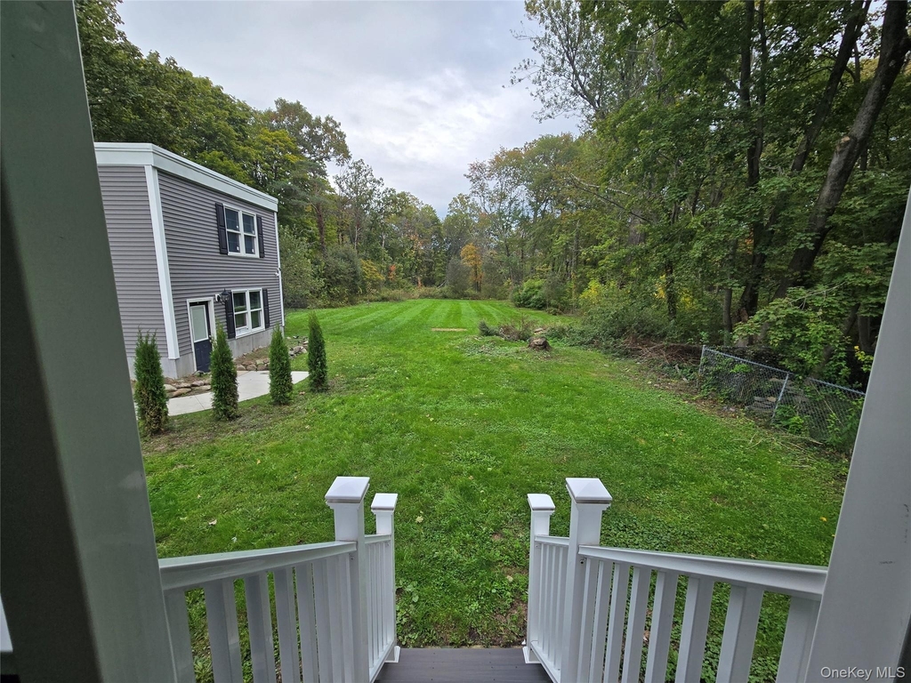 300 A Lakeside Road - Photo 19