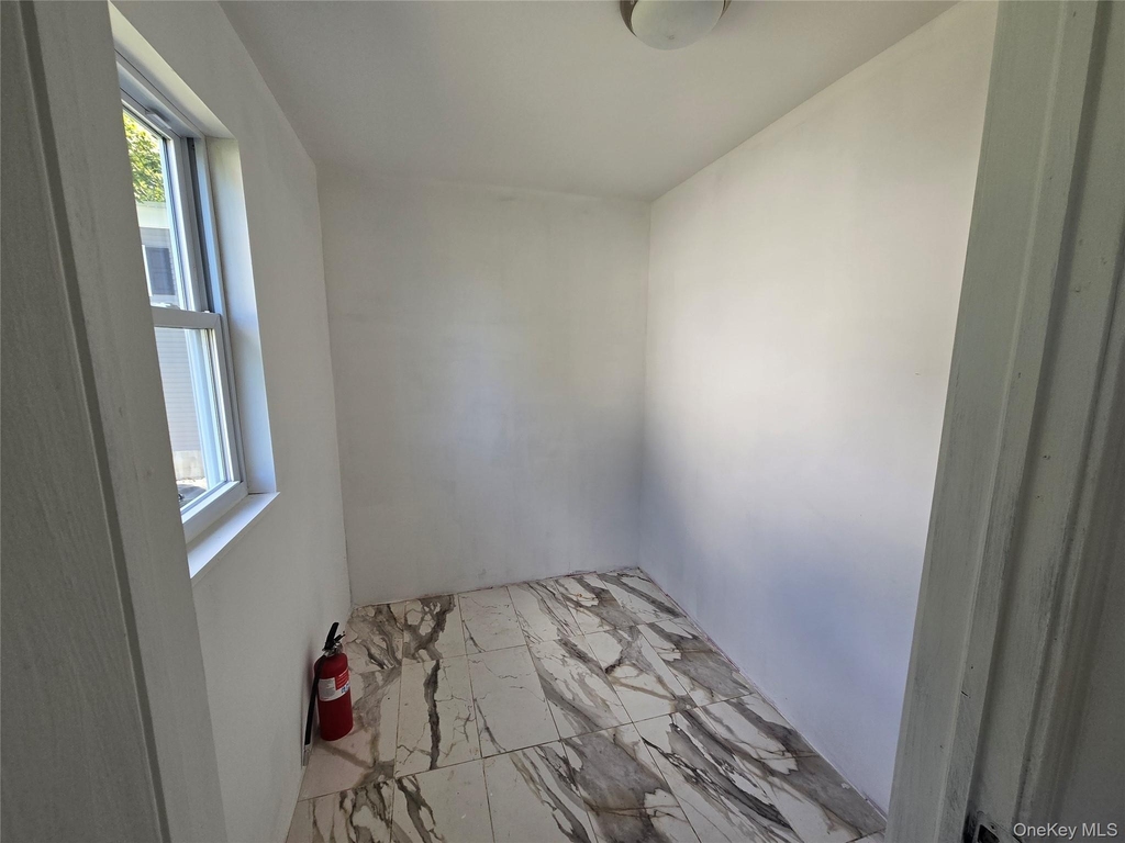 300 A Lakeside Road - Photo 2