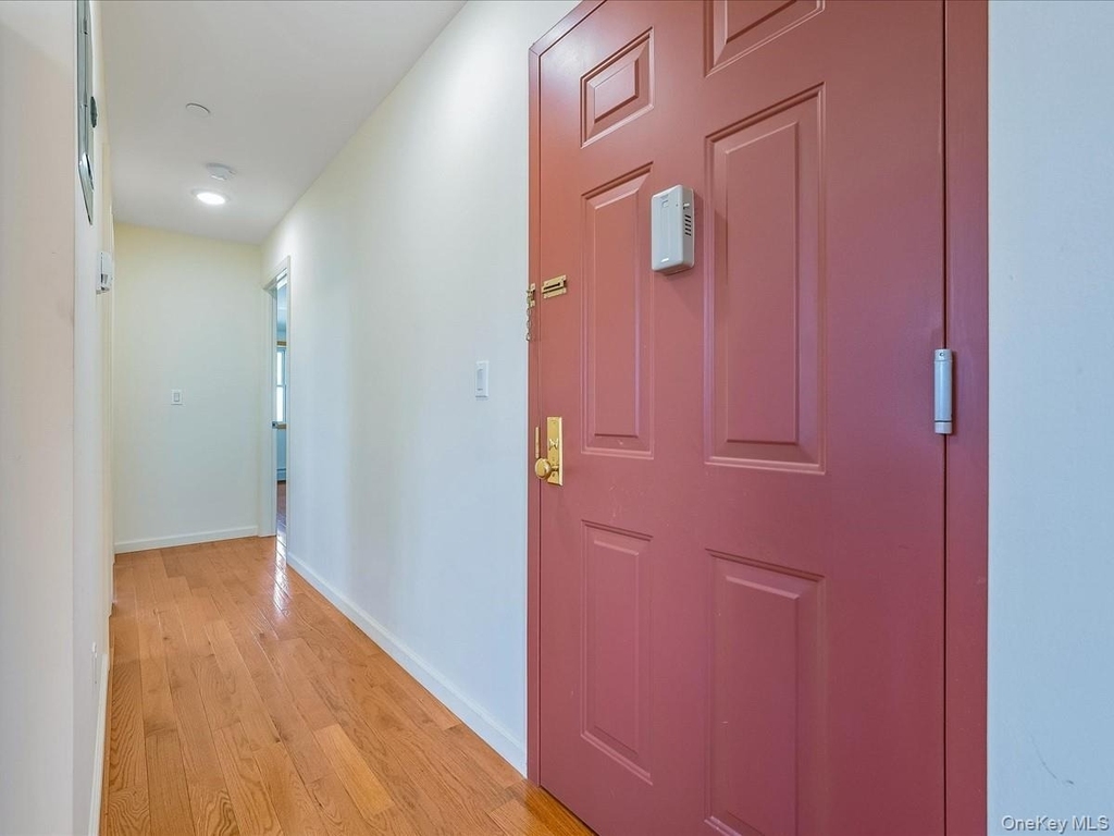 220-09 64th Avenue - Photo 2