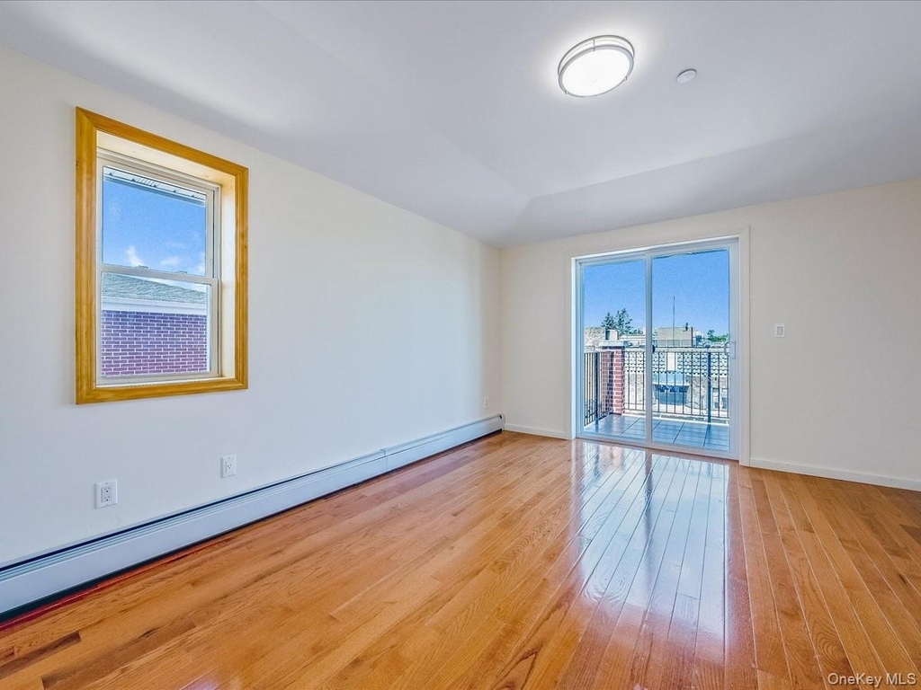 220-09 64th Avenue - Photo 10