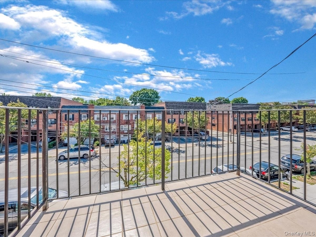 220-09 64th Avenue - Photo 17
