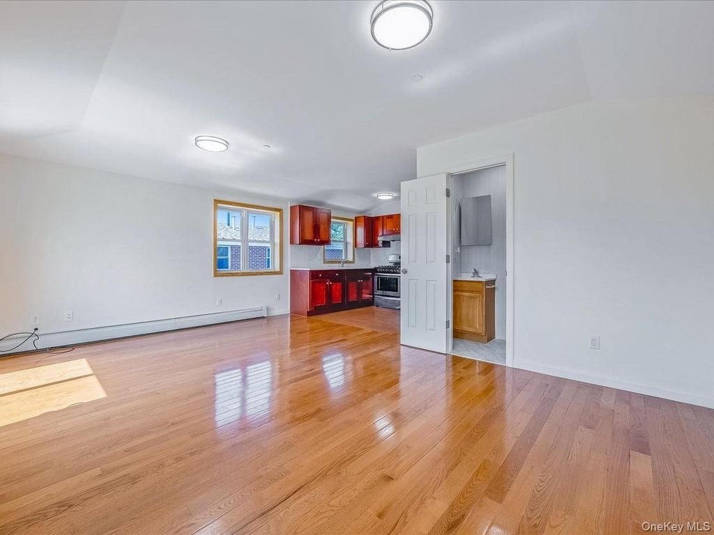 220-09 64th Avenue - Photo 8