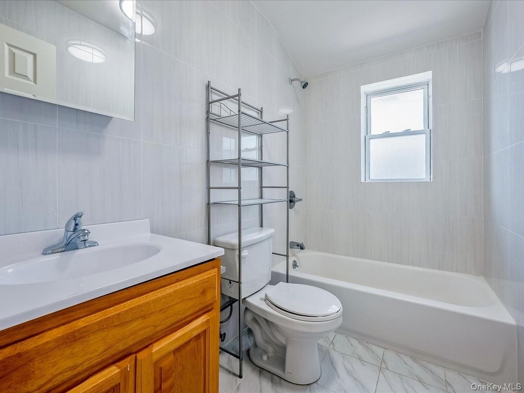 220-09 64th Avenue - Photo 14