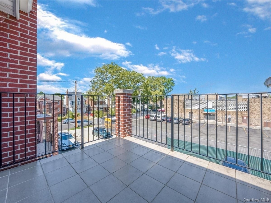 220-09 64th Avenue - Photo 16