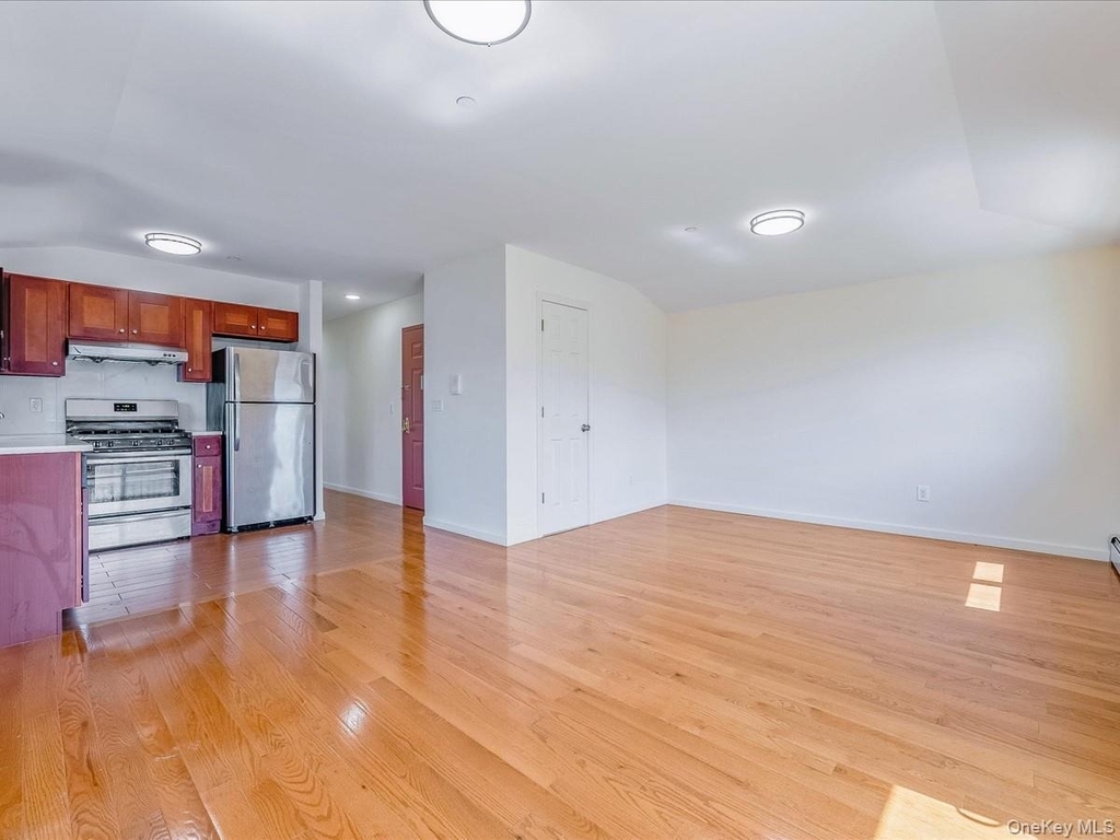 220-09 64th Avenue - Photo 9