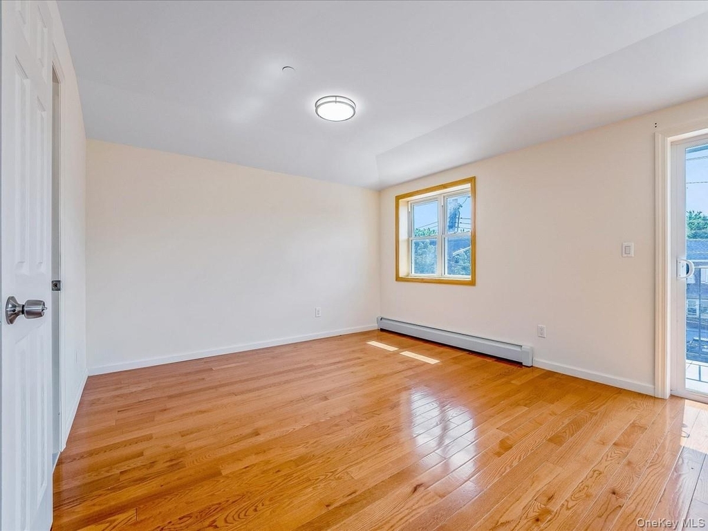 220-09 64th Avenue - Photo 6