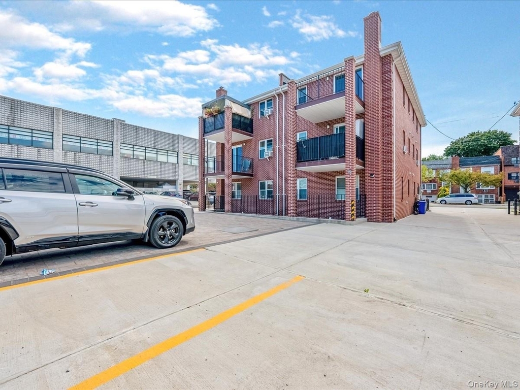 220-09 64th Avenue - Photo 19