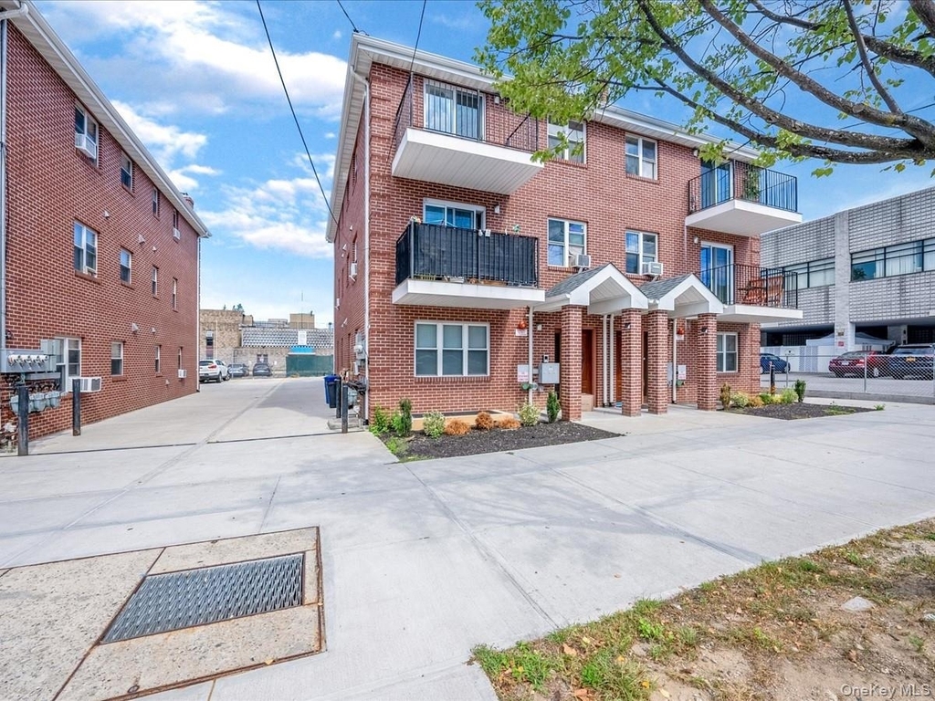 220-09 64th Avenue - Photo 1