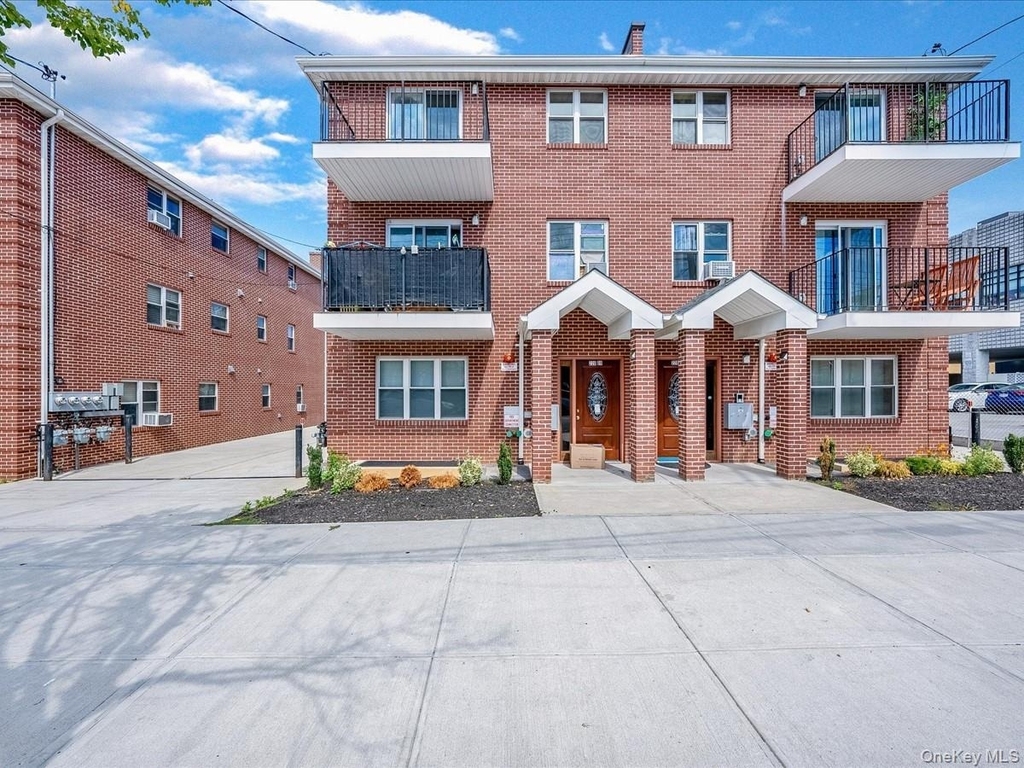 220-09 64th Avenue - Photo 0