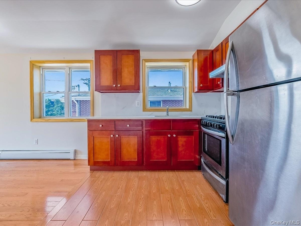 220-09 64th Avenue - Photo 5