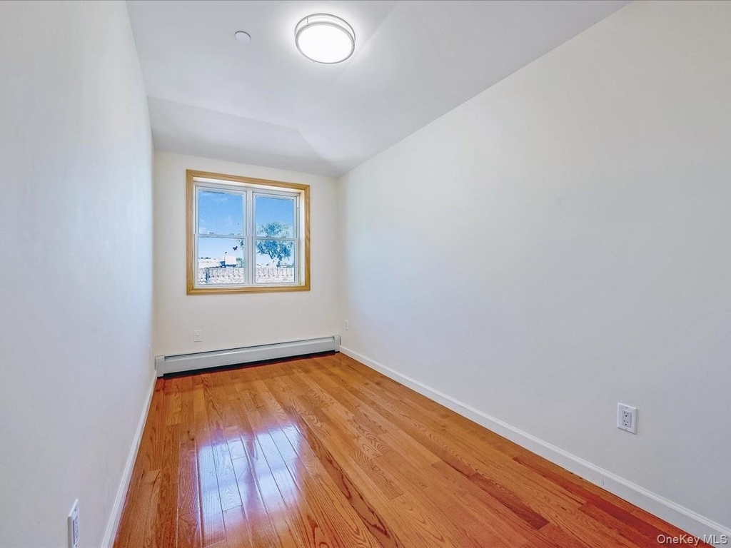 220-09 64th Avenue - Photo 12