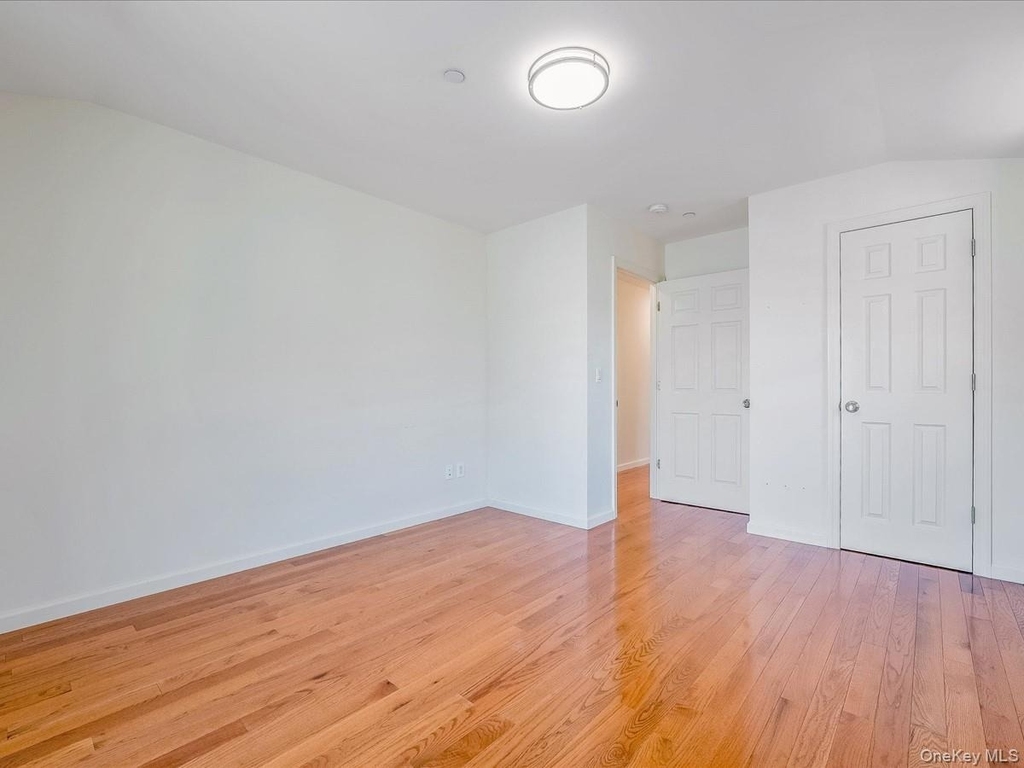 220-09 64th Avenue - Photo 11