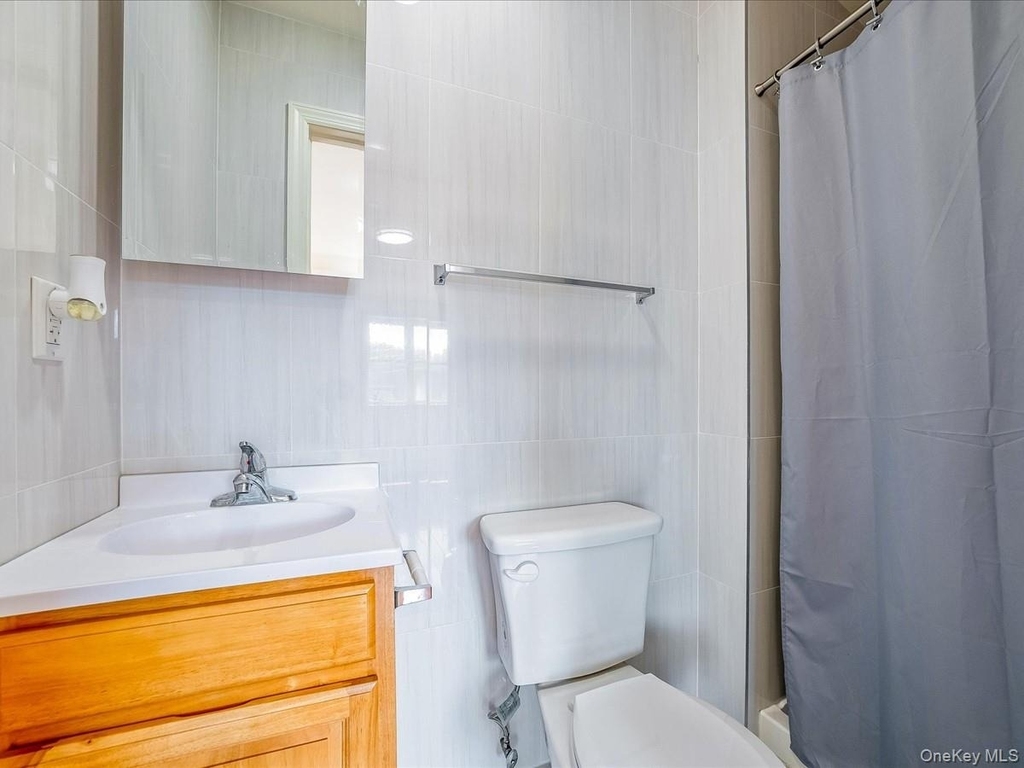 220-09 64th Avenue - Photo 15