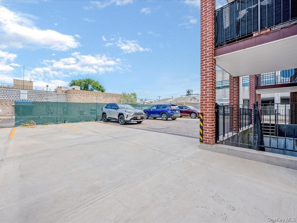 220-09 64th Avenue - Photo 18