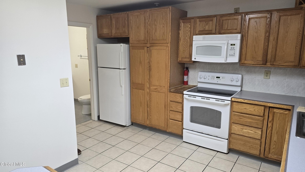 1c Lacosta Drive - Photo 7