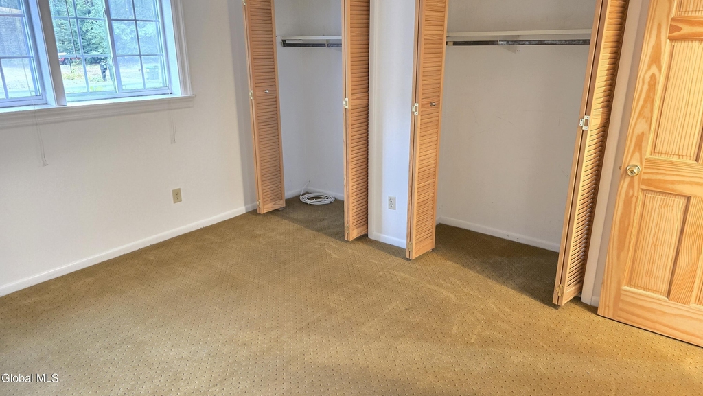 1c Lacosta Drive - Photo 9