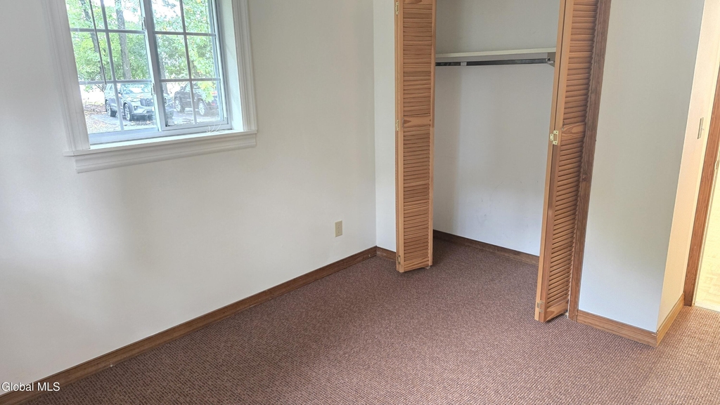 1c Lacosta Drive - Photo 10