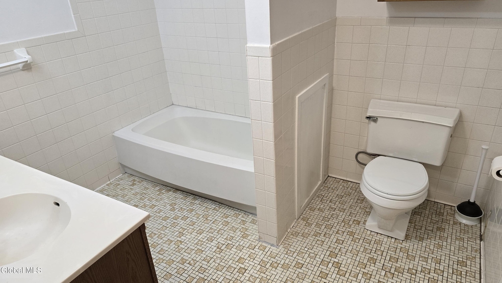 1c Lacosta Drive - Photo 12